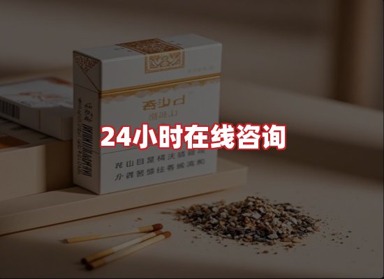 专业团队